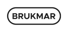 Brukmar Marcin Kamiński Logo